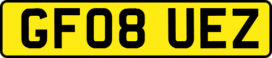 GF08UEZ
