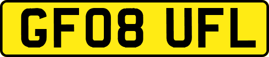 GF08UFL