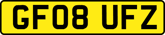 GF08UFZ