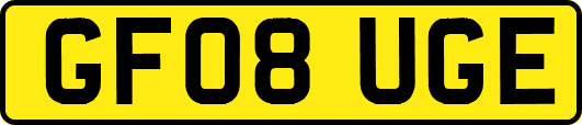 GF08UGE