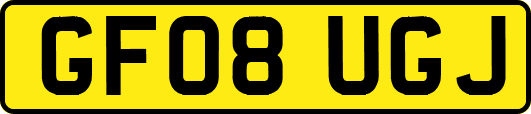 GF08UGJ