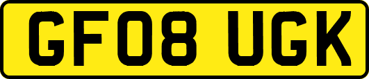 GF08UGK