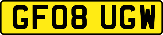 GF08UGW