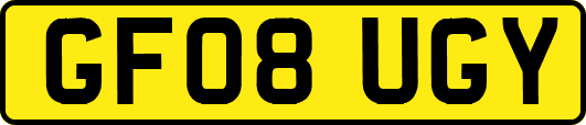 GF08UGY