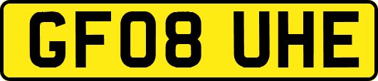 GF08UHE