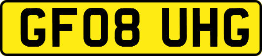GF08UHG