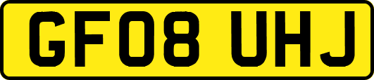 GF08UHJ