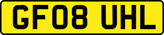 GF08UHL