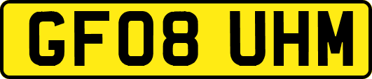 GF08UHM