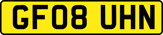 GF08UHN