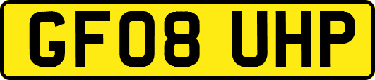 GF08UHP