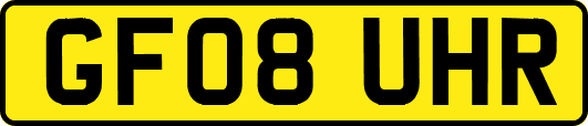 GF08UHR