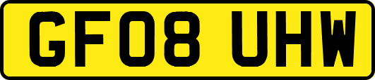GF08UHW