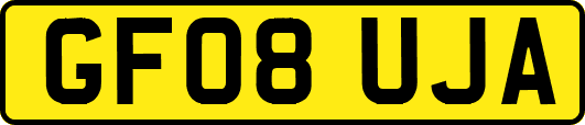 GF08UJA