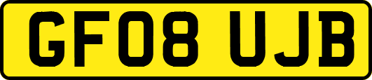 GF08UJB