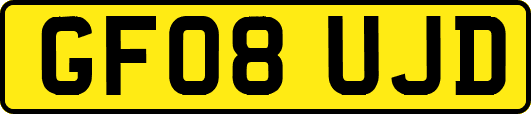 GF08UJD