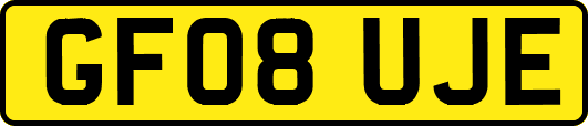 GF08UJE