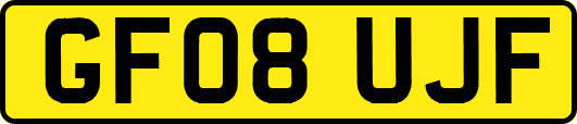 GF08UJF