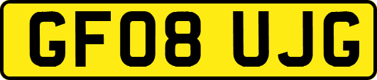 GF08UJG