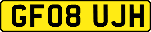 GF08UJH
