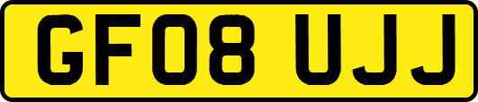 GF08UJJ