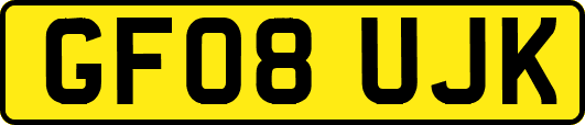 GF08UJK