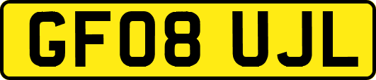 GF08UJL