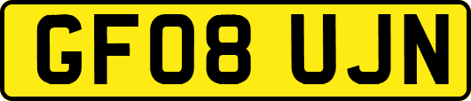 GF08UJN