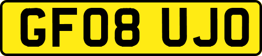 GF08UJO