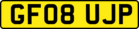 GF08UJP