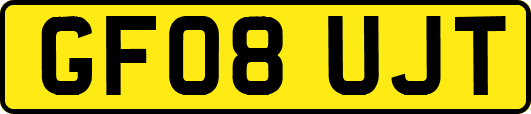 GF08UJT