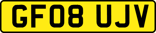 GF08UJV