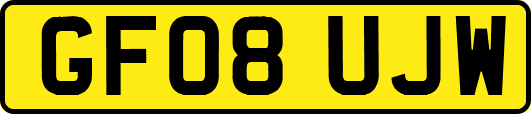 GF08UJW