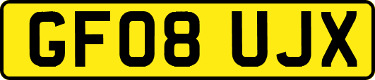 GF08UJX