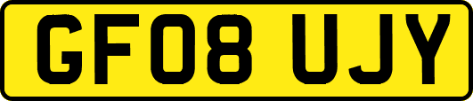 GF08UJY