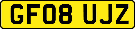 GF08UJZ