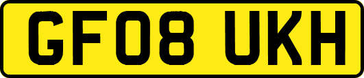 GF08UKH
