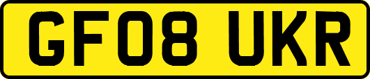 GF08UKR