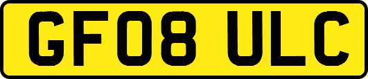 GF08ULC
