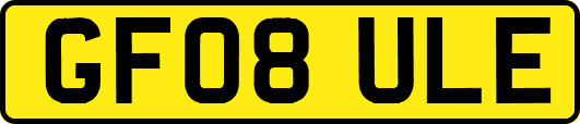 GF08ULE