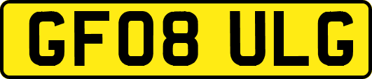GF08ULG