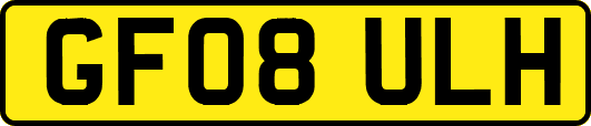 GF08ULH