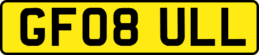 GF08ULL