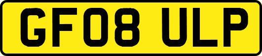 GF08ULP
