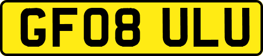 GF08ULU