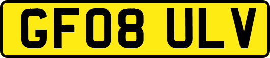 GF08ULV