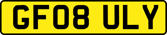 GF08ULY