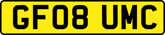 GF08UMC