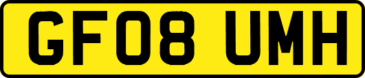 GF08UMH
