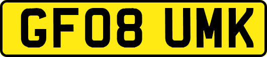 GF08UMK